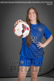 Senior Banners PCHS Girls Soccer (BRE_4304)