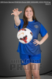 Senior Banners PCHS Girls Soccer (BRE_4305)