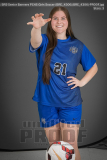 Senior Banners PCHS Girls Soccer (BRE_4306)