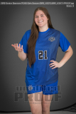 Senior Banners PCHS Girls Soccer (BRE_4307)