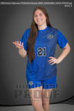Senior Banners PCHS Girls Soccer (BRE_4308)