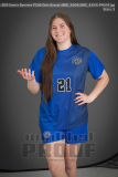 Senior Banners PCHS Girls Soccer (BRE_4309)