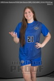 Senior Banners PCHS Girls Soccer (BRE_4310)