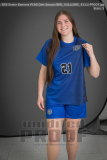 Senior Banners PCHS Girls Soccer (BRE_4311)