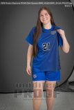 Senior Banners PCHS Girls Soccer (BRE_4312)