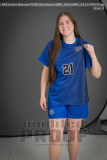 Senior Banners PCHS Girls Soccer (BRE_4313)