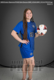 Senior Banners PCHS Girls Soccer (BRE_4314)