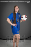 Senior Banners PCHS Girls Soccer (BRE_4315)