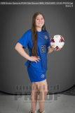Senior Banners PCHS Girls Soccer (BRE_4316)