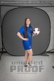 Senior Banners PCHS Girls Soccer (BRE_4317)