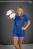 Senior Banners PCHS Girls Soccer (BRE_4318)