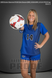 Senior Banners PCHS Girls Soccer (BRE_4319)