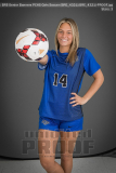 Senior Banners PCHS Girls Soccer (BRE_4321)