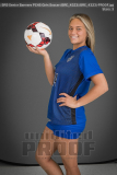 Senior Banners PCHS Girls Soccer (BRE_4323)