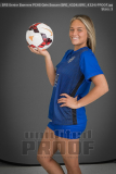 Senior Banners PCHS Girls Soccer (BRE_4324)