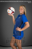 Senior Banners PCHS Girls Soccer (BRE_4325)