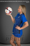 Senior Banners PCHS Girls Soccer (BRE_4326)