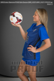 Senior Banners PCHS Girls Soccer (BRE_4327)