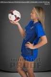 Senior Banners PCHS Girls Soccer (BRE_4328)