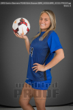 Senior Banners PCHS Girls Soccer (BRE_4332)