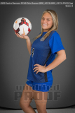 Senior Banners PCHS Girls Soccer (BRE_4333)