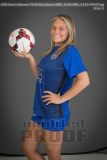 Senior Banners PCHS Girls Soccer (BRE_4335)