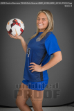 Senior Banners PCHS Girls Soccer (BRE_4336)