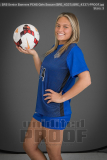 Senior Banners PCHS Girls Soccer (BRE_4337)