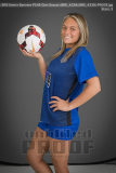 Senior Banners PCHS Girls Soccer (BRE_4338)