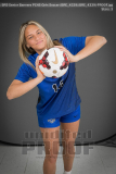 Senior Banners PCHS Girls Soccer (BRE_4339)