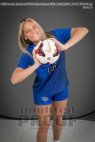 Senior Banners PCHS Girls Soccer (BRE_4341)