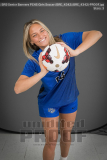 Senior Banners PCHS Girls Soccer (BRE_4342)