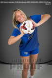 Senior Banners PCHS Girls Soccer (BRE_4343)