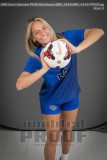 Senior Banners PCHS Girls Soccer (BRE_4344)