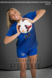 Senior Banners PCHS Girls Soccer (BRE_4345)