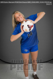 Senior Banners PCHS Girls Soccer (BRE_4346)