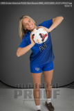 Senior Banners PCHS Girls Soccer (BRE_4347)