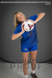 Senior Banners PCHS Girls Soccer (BRE_4348)