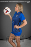 Senior Banners PCHS Girls Soccer (BRE_4349)