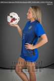 Senior Banners PCHS Girls Soccer (BRE_4350)