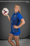 Senior Banners PCHS Girls Soccer (BRE_4351)
