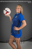 Senior Banners PCHS Girls Soccer (BRE_4352)