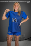 Senior Banners PCHS Girls Soccer (BRE_4354)