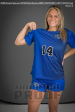 Senior Banners PCHS Girls Soccer (BRE_4357)