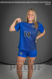 Senior Banners PCHS Girls Soccer (BRE_4358)