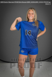 Senior Banners PCHS Girls Soccer (BRE_4359)