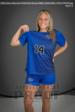 Senior Banners PCHS Girls Soccer (BRE_4360)