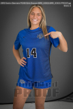 Senior Banners PCHS Girls Soccer (BRE_4362)