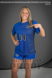 Senior Banners PCHS Girls Soccer (BRE_4363)