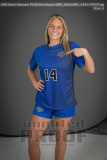 Senior Banners PCHS Girls Soccer (BRE_4364)
